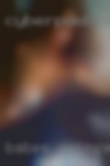 Babes swingers Tulsa, Oklahoma Babes swingers Tulsa, Oklahoma