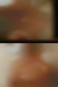 bi females for sex in Rocky Mount bi females for sex in Rocky Mount