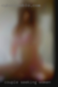 couple seeking women dates couple seeking women dates