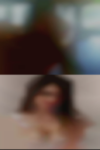 girls seeking men to fuck in Rocky Mount Virginia girls seeking men to fuck in Rocky Mount Virginia