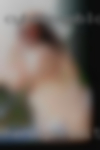 Hermaphrodite swingers Hermaphrodite swingers