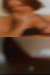 Horny housewives Pueblo Horny housewives Pueblo