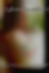 Lincoln, Nebraska horny girls Lincoln, Nebraska horny girls