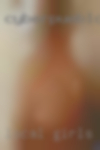 Local girls Clemmons, naked Local girls Clemmons, naked