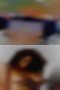 looking for soft studs in Virginia looking for soft studs in Virginia