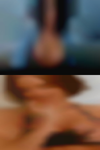 married and looking to fuck lonely milfs looking for men in Rome Georgia married and looking to fuck lonely milfs looking for men in Rome Georgia