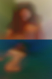naked women in MI naked women in MI