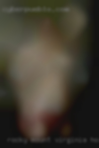 Rocky Mount Virginia horny housewife Rocky Mount Virginia horny housewife