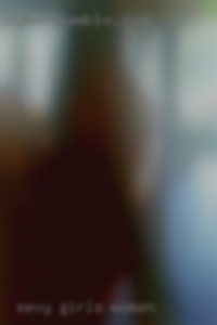 sexy girls women in Vernal Utah want to suck dick for money sexy girls women in Vernal Utah want to suck dick for money