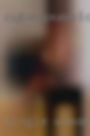Single woman Vici Single woman Vici