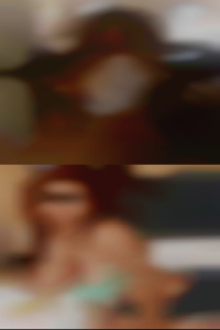 swinger clubs in Rocky Mount Virginia swinger clubs in Rocky Mount Virginia