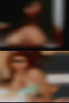 Swinger France Swinger France