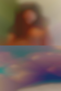 swingers looking for men in Virginia swingers looking for men in Virginia