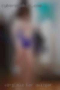 Virginia bar swinger Virginia bar swinger