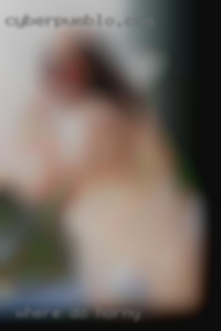 where do horny women hang out in Georgia where do horny women hang out in Georgia