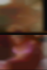 woman nude girls from Rocky Mount Virginia looking to shag anyone woman nude girls from Rocky Mount Virginia looking to shag anyone