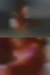 Woman Oklahoma tapes Woman Oklahoma tapes