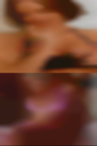 woman that fuck for money or food woman that fuck for money or food