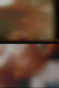 women dogging in Vernal women dogging in Vernal