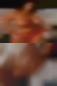 women women in Vernal Utah want to suck dick for money women women in Vernal Utah want to suck dick for money