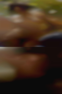 50 70 yr old couples swinging