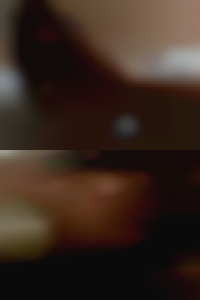 50 plus single women fuck buddy