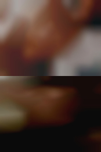 50 year old horny married women 50 year old horny married women