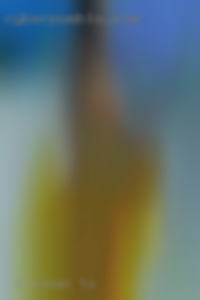 a woman to fuck in Salinas, CA