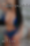 Active horny girls