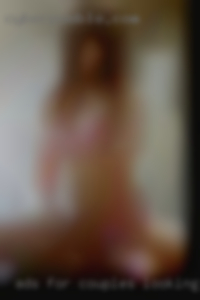 ads for couples looking for men