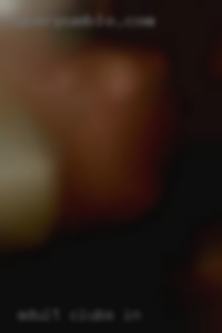 adult clubs in Roseville