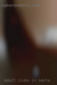 adult clubs in Santa Barbara adult clubs in Santa Barbara