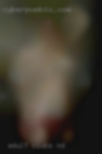 adult clubs ND adult clubs ND