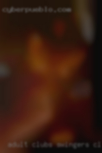adult clubs swingers clubs in Dublin CA adult clubs swingers clubs in Dublin CA