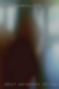 adult personals Chicago