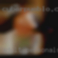 Adult personals Vermont