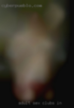 adult sex clubs in Clemmons