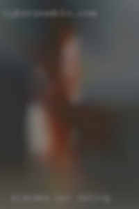 Alabama sex dating girls