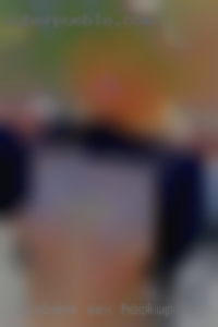 Alabama sex hookup Alabama sex hookup