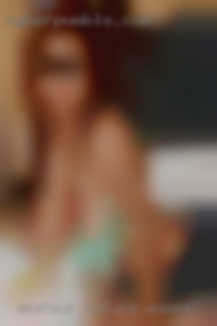 amateur mature women who want sex in Iowa