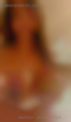 amateur sex in Rock Hill SC horny wives chat rooms