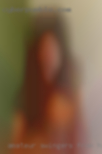 amateur swingers from Hoxie looking to fuck