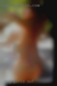 any girls out tonight looking for sex