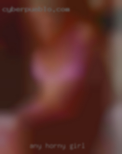 any horny girl for sex chat