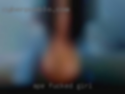 ape fucked girl in the jungle