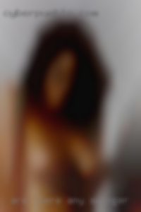 are there any swinger clubs looking for sex with black girls for Houston TX