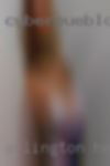 Arlington Heights swingers
