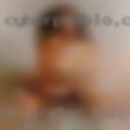 Arlington Heights swingers