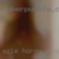 Azle, horny discreet strings