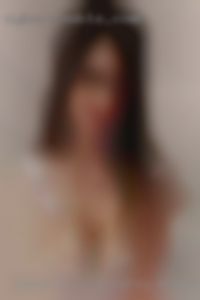 Bakersfield horny women